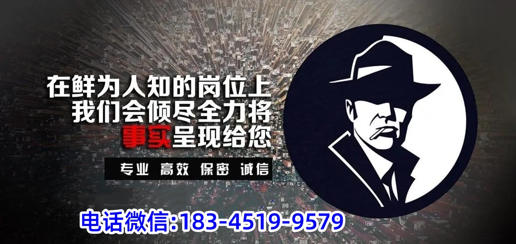 公司图片