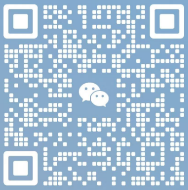 公众号
