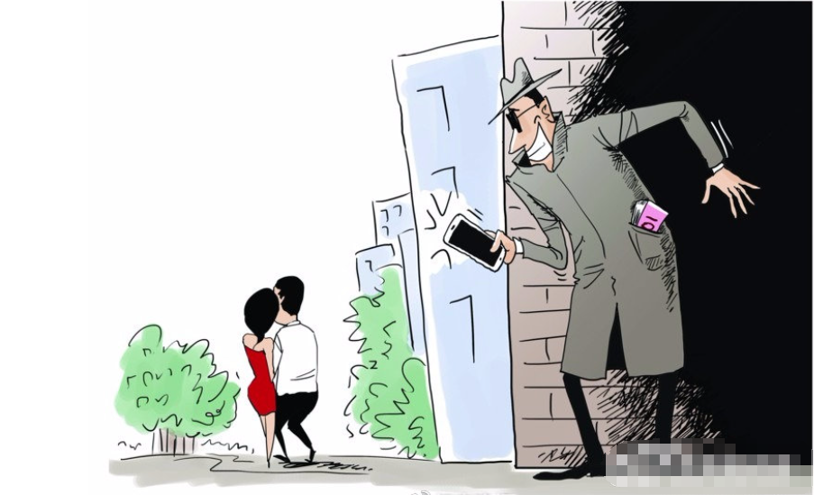 南京侦探调查中心：离婚后怎么追讨配偶赠送给小三的财产