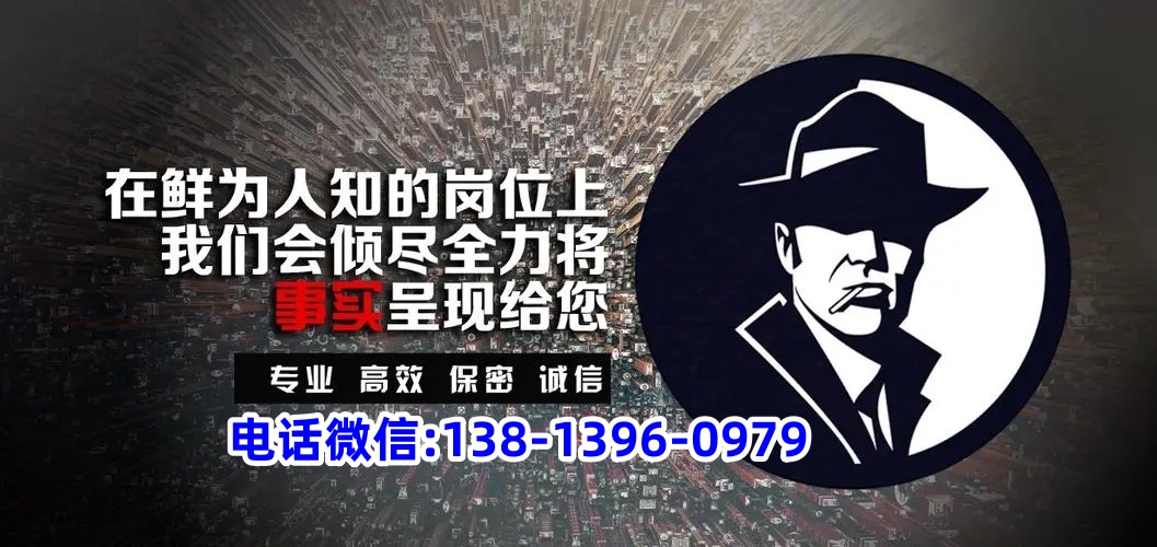 公众号