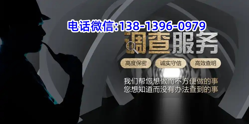 公司图片