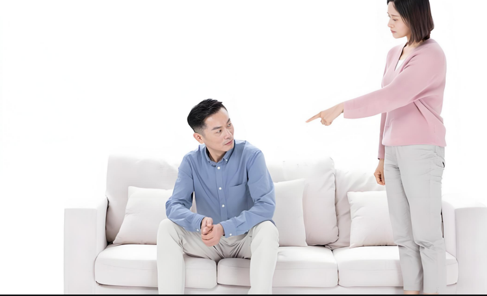 南京外遇调查取证：揭秘第三者心理:外遇中他们得到了什么?怎么处理