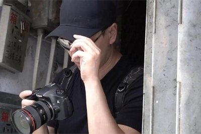 南京市私人调查：女人看电影时，3个最致命的暴露弱点
