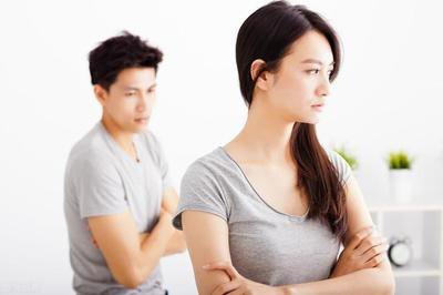 南京婚外情调查：婚内出轨丈夫，能逼他主动离婚吗？