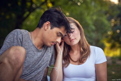 南京市婚外情调查：当妻子不回家庭，男方能直接离婚吗？