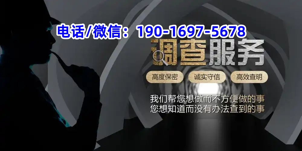 公司图片